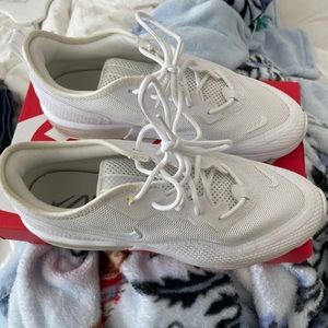 Women’s Nike Air Max Sequent 4.5 Size 7